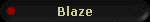 Blaze