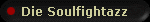 Die Soulfightazz