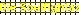 Die Soulfightazz
