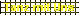 Tanz mit Uns