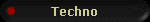 Techno