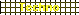 Techno